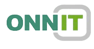 Onnit-logo
